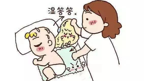 孩子经常感冒怎么办最有效,感冒的最佳治疗方法和注意事项