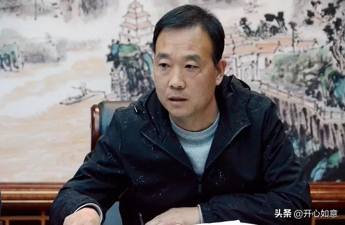 品质教育我先行象山中学高一尖子生质量分析及学情分析座谈会