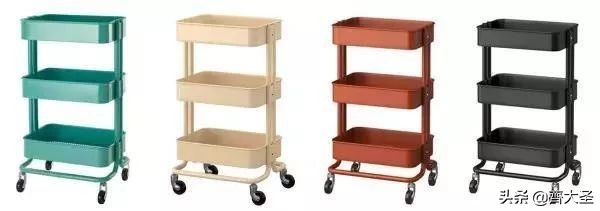 宜家红黑榜最新视频,宜家厨房红黑榜