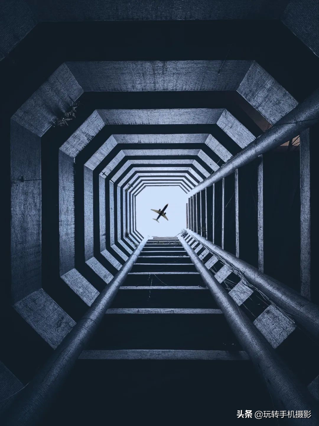 摄影人像色彩修图教程,摄影六种配色方法