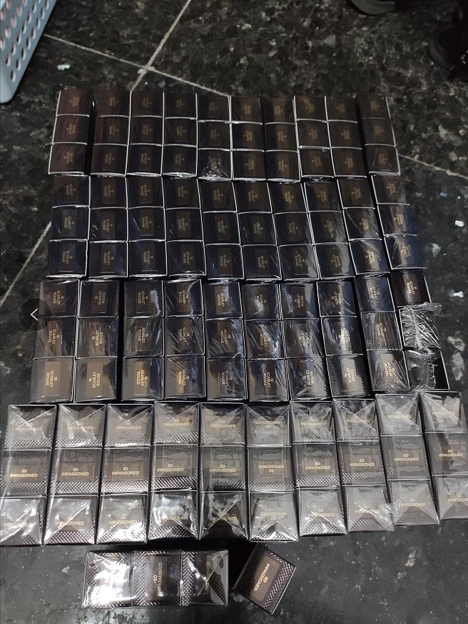 正品美妆护肤品批发网站,化妆品厂家直供正品货源