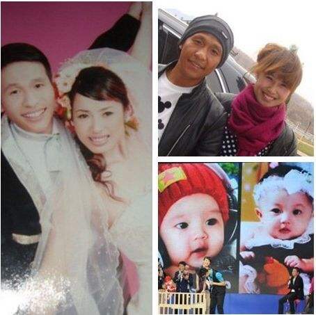 想要生出高颜值宝宝一定要这样做,怎么生出逆天宝宝