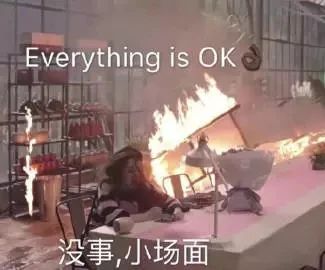 脸有必要去角质吗,去角质真的有必要用吗