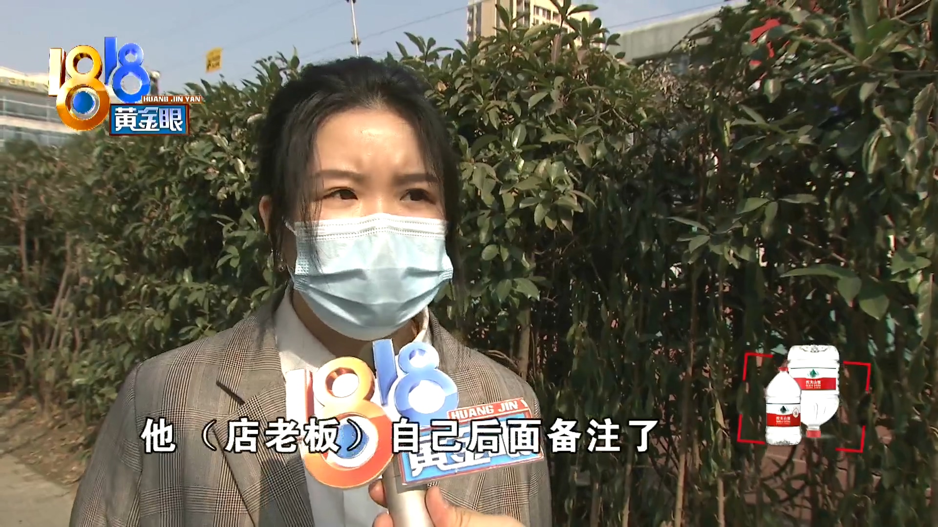 刚买10天不到的小狗被炖了,买来三天小狗就腿站不直了