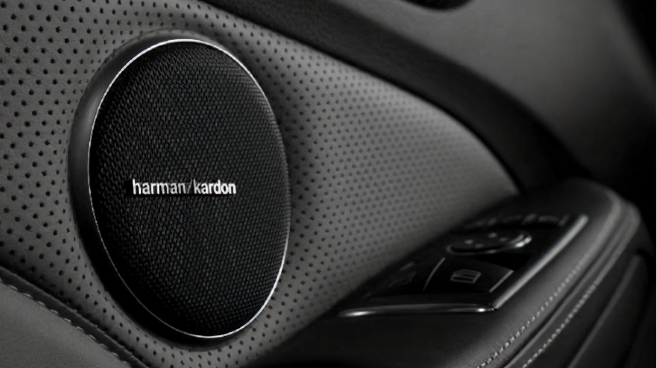 美规宝马x5和中规x5的区别,13款美规x5和中规x5发动机的区别