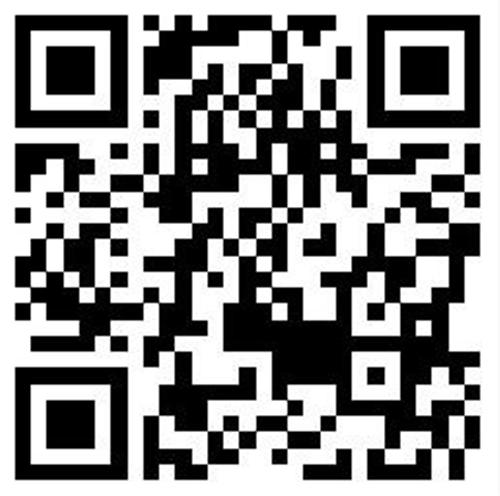 贵州凯里抗击肺炎疫情,贵州最新抗击疫情新闻简报