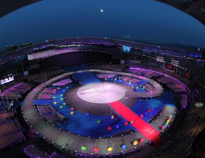 龙泉驿发展最新消息,龙泉未来可能翻倍吗