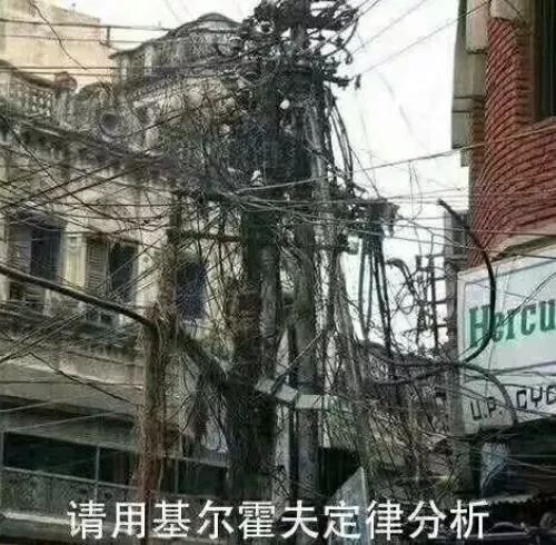 大学最容易挂科的几门科,大学专业挂科率最高的10大专业