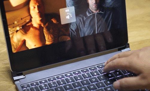 ipad秒变macbookpro一体式键盘,ipad秒变win平板