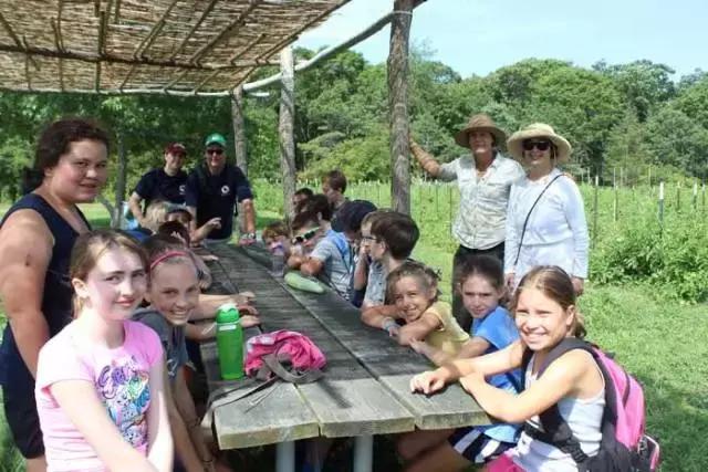 当女神变老,当女神变老了