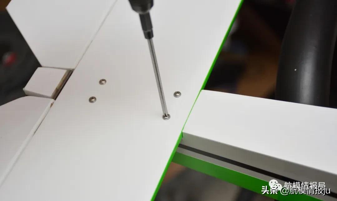 航模飞机玩具测评,航模飞行器推荐