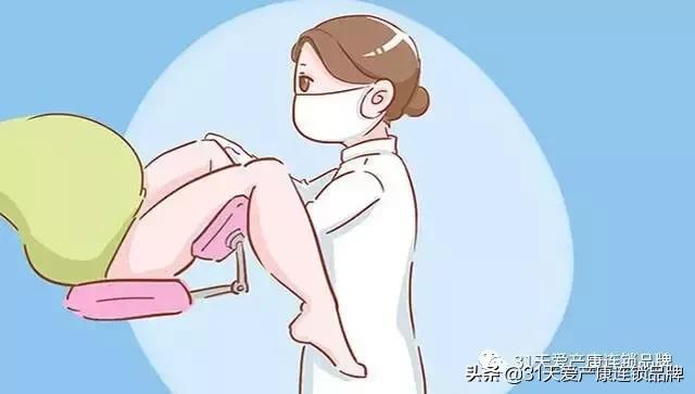 子宫最害怕什么,子宫最害怕的10件事你在做吗