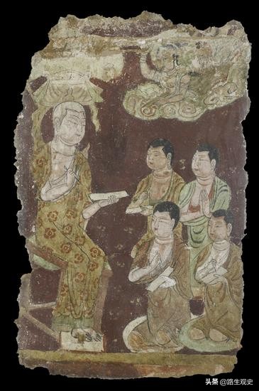 新疆楼兰的女人漂亮吗,新疆楼兰美女复原图片