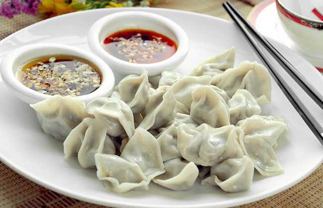 腊月23小年有什么禁忌,小年农历二十三那天都忌讳什么