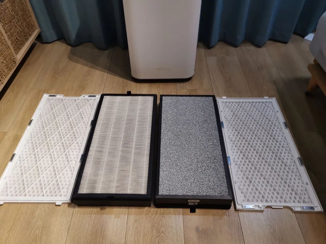 618有哪些家电好物推荐,618值得期待的家电推荐