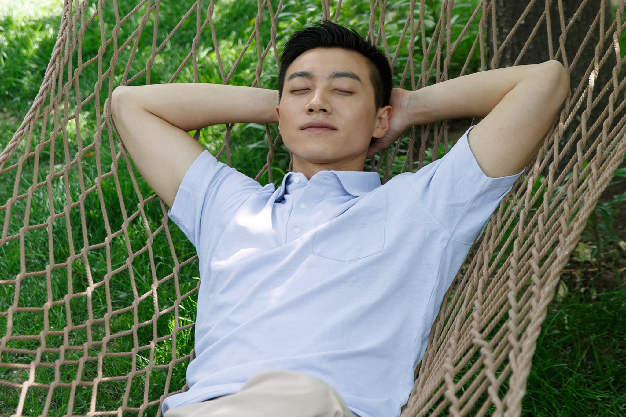 午睡过久一定有危险吗,午睡的最佳时间和时长