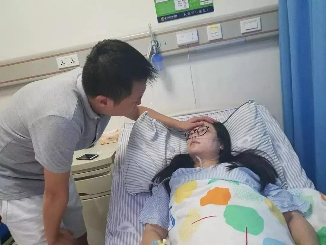 威廉奥斯勒简介,威廉奥斯勒励志故事