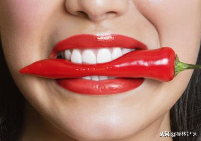 怀孕不能吃七种的食物,怀孕不能吃哪些蔬菜水果肉类