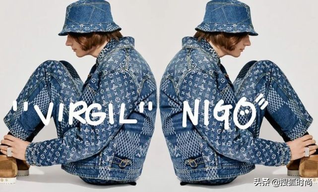 kenzo现在怎么样,kenzo强势回归