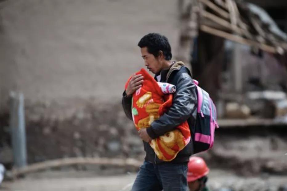 转胎丸*局骗**下，90后父母正在制造双性儿