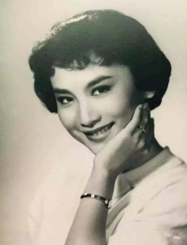 绝代佳人夏梦小说,绝代佳人夏梦简介