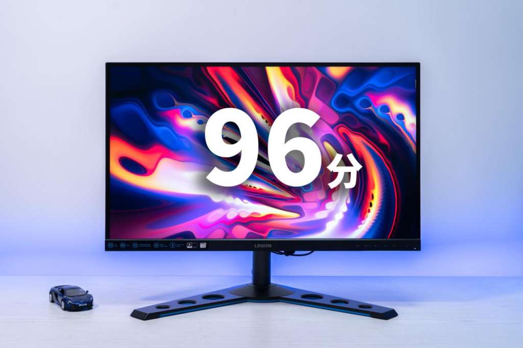 联想y27q-30优缺点,联想y27q-30游戏测评