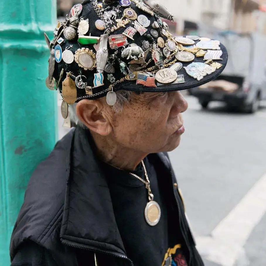 麦当娜50岁时穿衣打扮,61岁麦当娜自曝秀出美貌不减年华