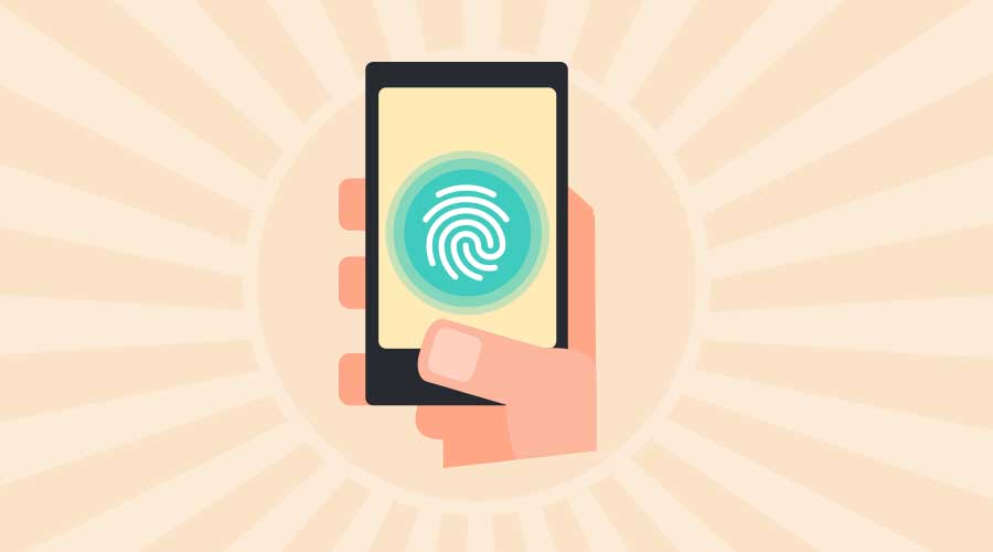 苹果手机感觉触屏不灵怎么校正,手机突然不灵敏了是怎么回事