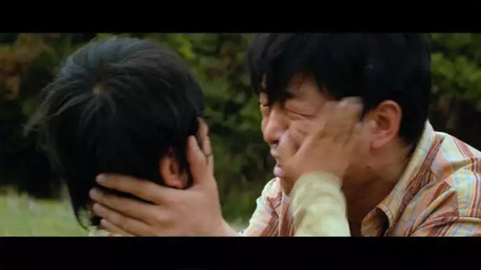 网上传的梅姨照片是真的吗,梅姨的视频