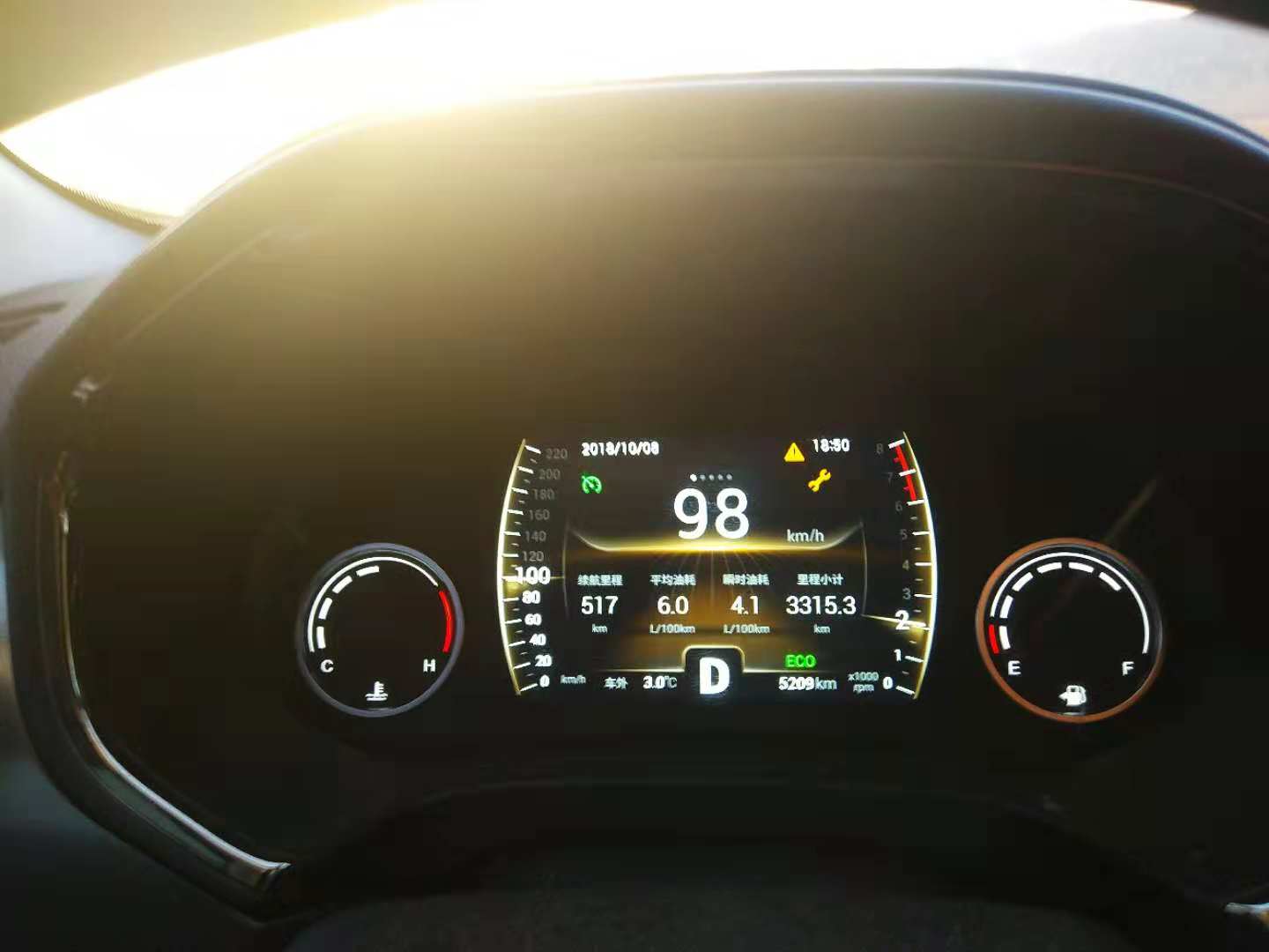 瑞虎8plus1.6t发动机实际马力,聊聊瑞虎8发动机舱解析