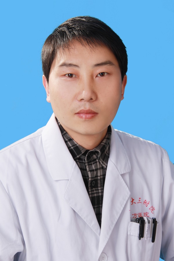 黑毛痣不治疗会怎么样,北京八大处整形医院治疗黑毛痣