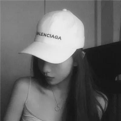 个性签名短句霸气超拽冷酷,古文小学生个性签名霸气超拽有范