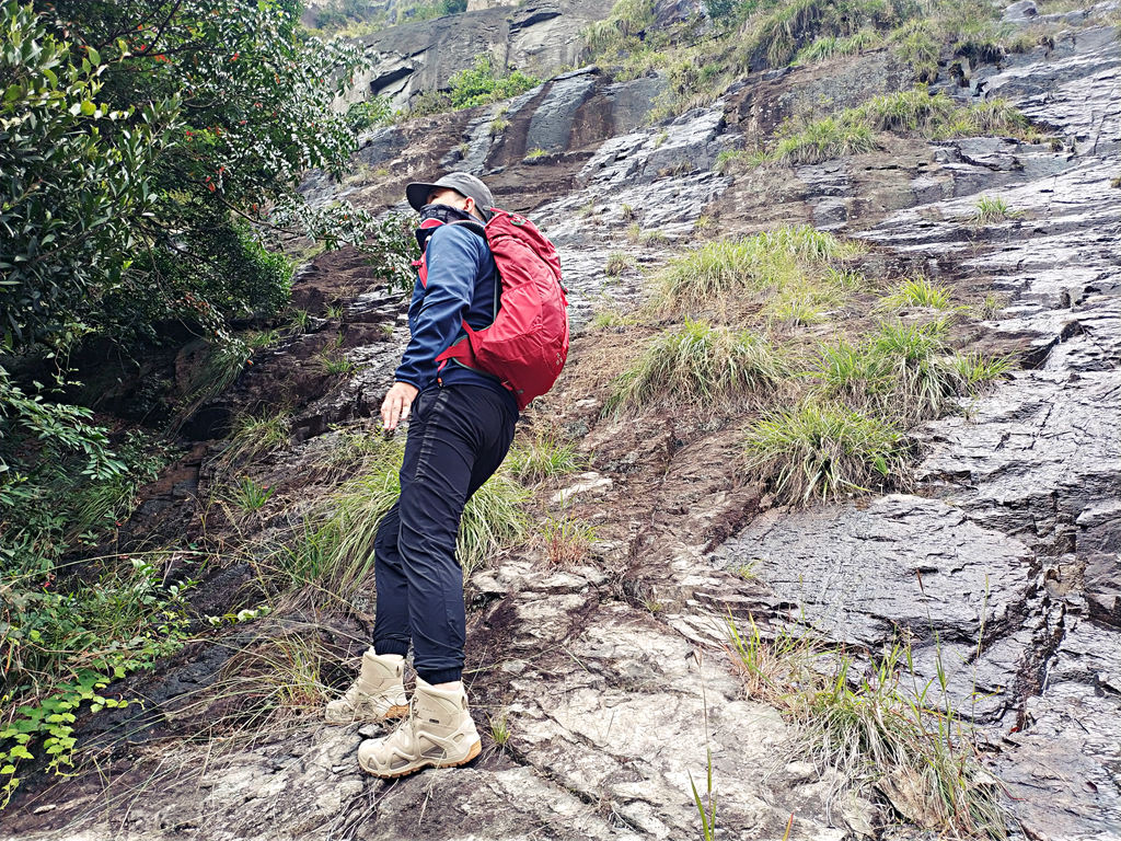 要尽兴,lowazephyrgtx评测