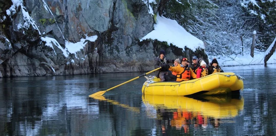 冬季世界冠军,世界冠军的辛酸