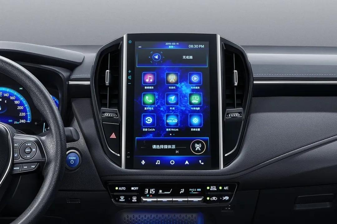 想在昆明定居,想在昆明找份好点的工作