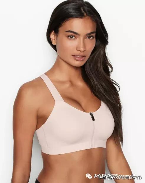 有型的薄款文胸,6件套文胸