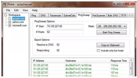延迟测试器,宽带延迟测试工具