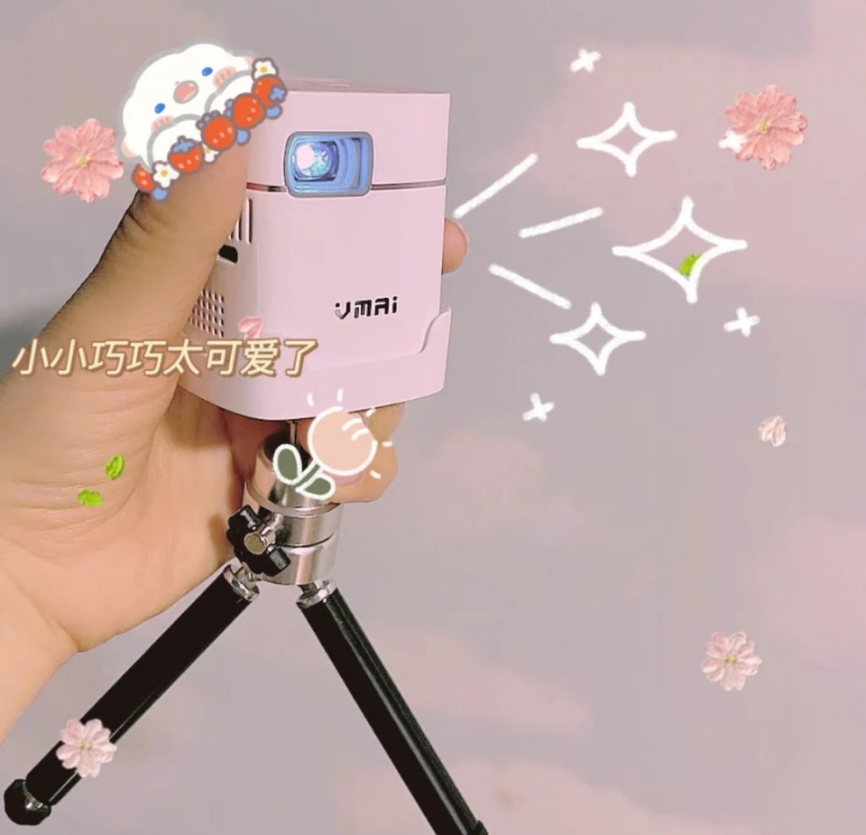 王一博推荐的东西,王一博推荐过的泡面