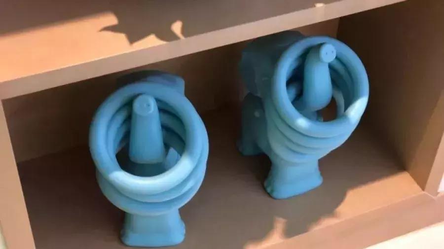 浦口区最好的幼儿园,南京浦口最好的幼儿园