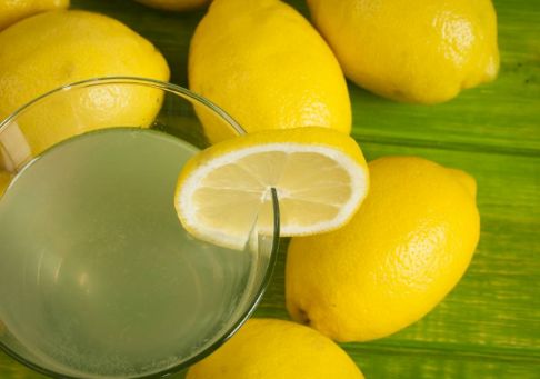 手部皮肤粗糙怎么去除,手部粗糙起皮怎么办