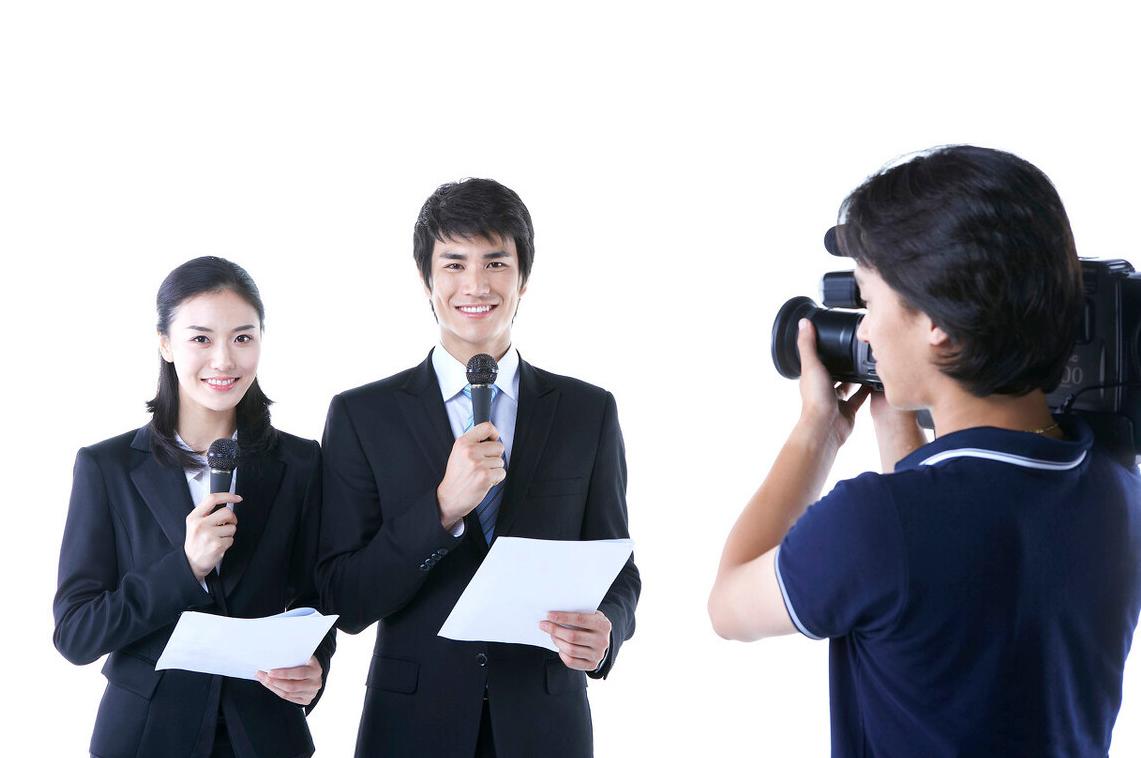 选司仪攻略,选婚礼主持人要注意啥