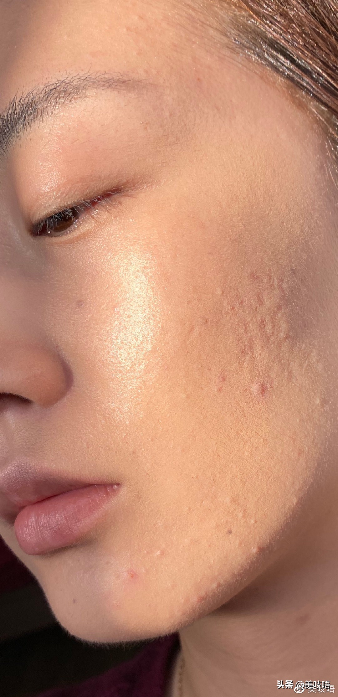 秋冬混干平价粉底推荐,底妆持久不卡皮的粉底测评