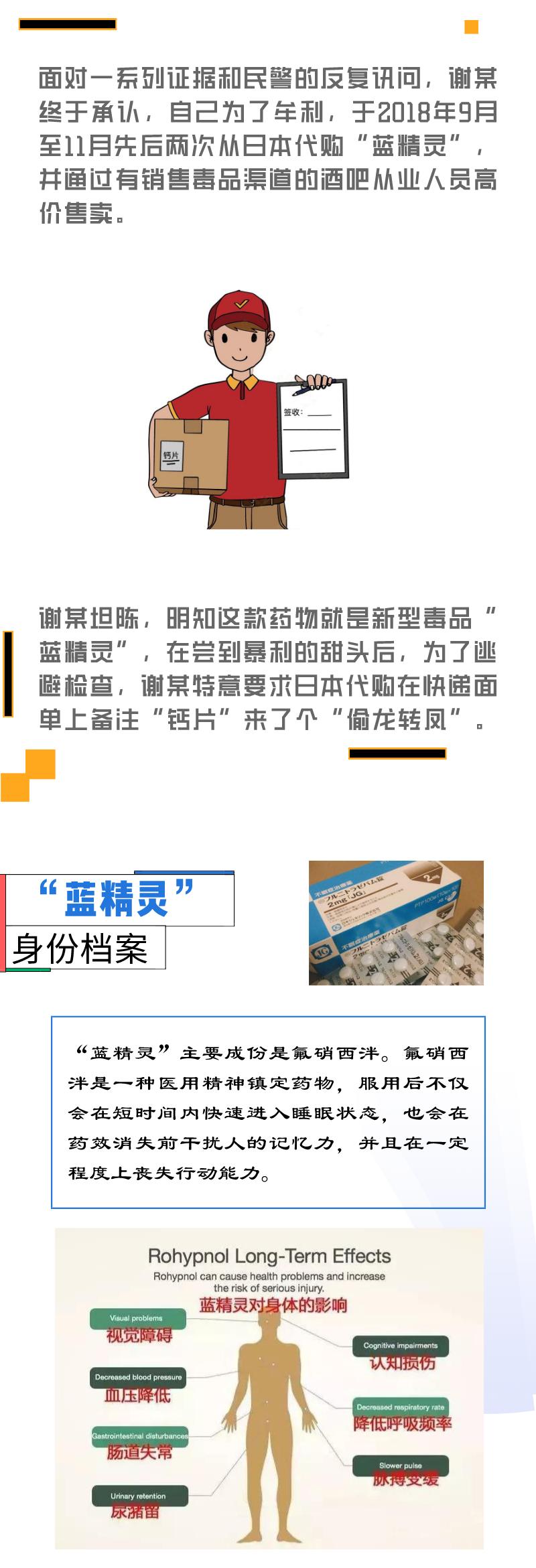 蓝精灵疫情防控温馨提示,防疫也要防谣