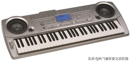 吟飞科技是什么,吟飞科技地址