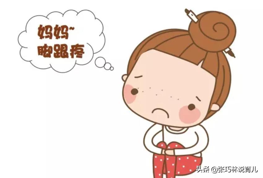 跳绳该怎样跳才有助于长高,跳绳为什么没长高