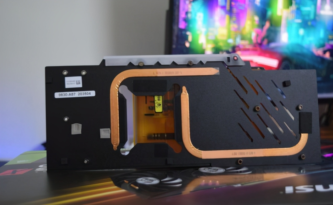 寰槦geforcertx3060鎶ヤ环,寰槦geforcertx306012g鏄惧崱鎶ヤ环