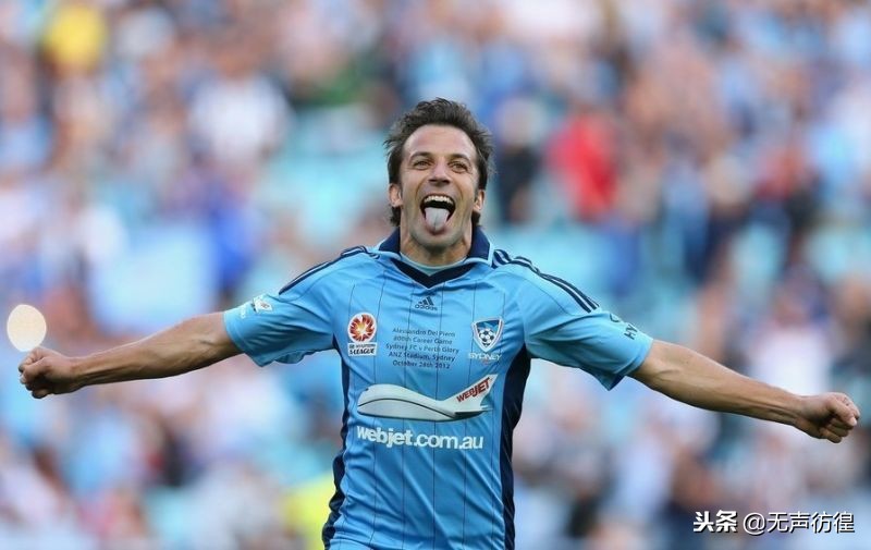 澶╀笅瓒崇悆鍗佸ぇ缁忓吀鍙拌瘝,澶╀笅瓒崇悆鍗佸ぇ鎰熶汉鍙拌瘝