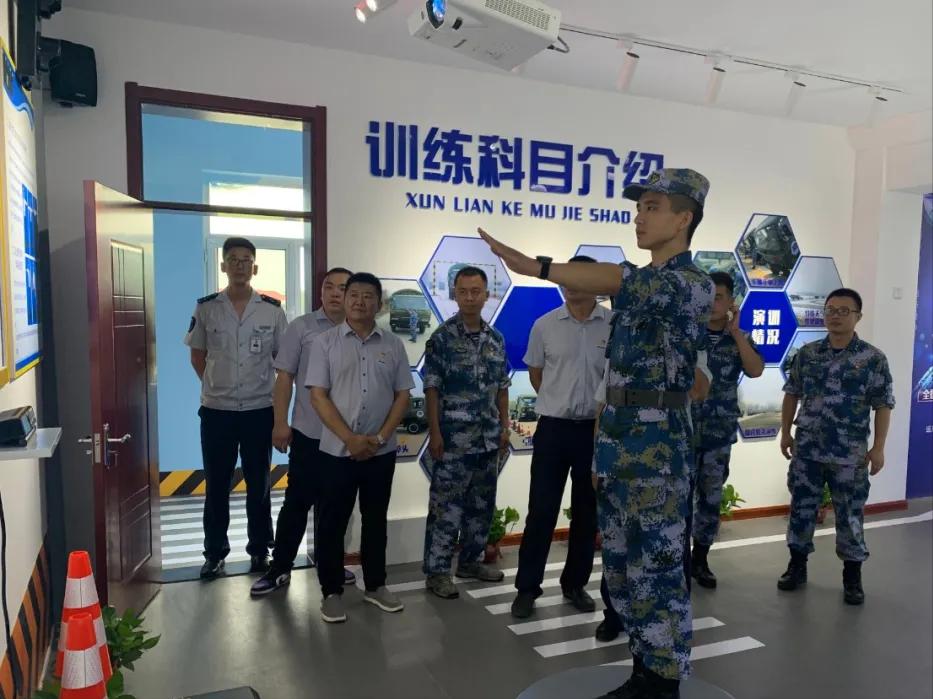 青岛公交集团驾培中心,青岛公交集团驾校