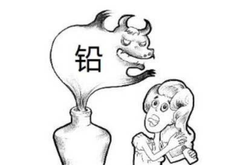 化妆品美白的原理,化妆品不可告人的美白秘密