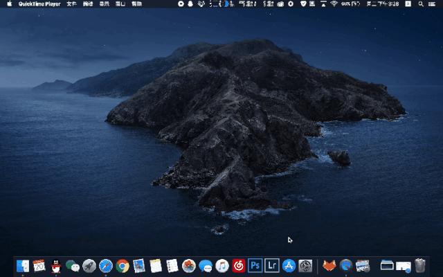 苹果mac电脑缺点,苹果电脑有必要买mac吗